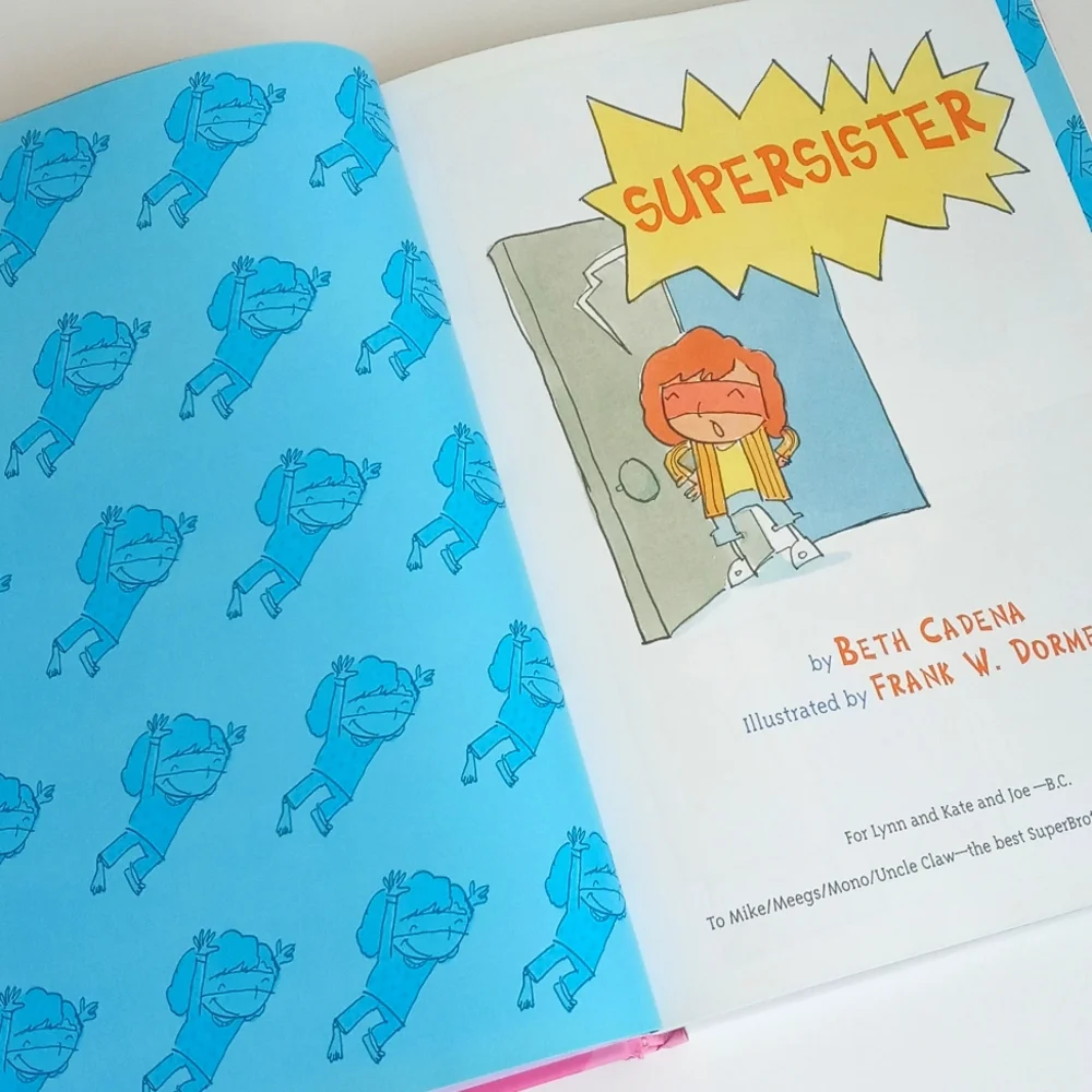 Girl Power 5-Minute Stories 10 Books in 1 Harback Book Inspiration Reading Book
